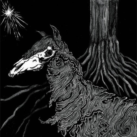 LYCUS "Demo"-The Flenser-Deathwish Inc Europe