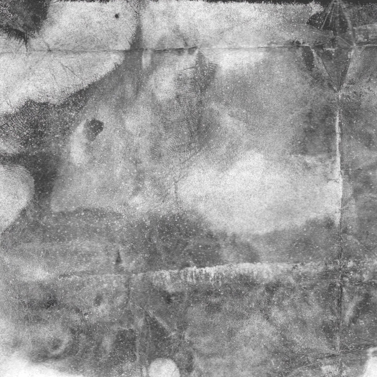 Planning For Burial "Matawan - Collected Works 2010-2014 (Volume 2)" 2xLP