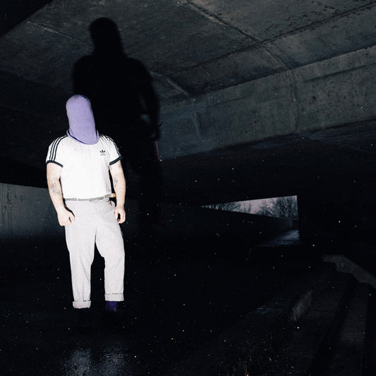 trait d'union "il n'y a pas d'ailleurs" LP