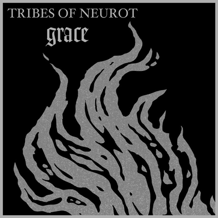 Tribes of Neurot "Grace" 2xLP