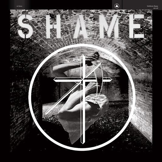 Uniform "Shame" LP