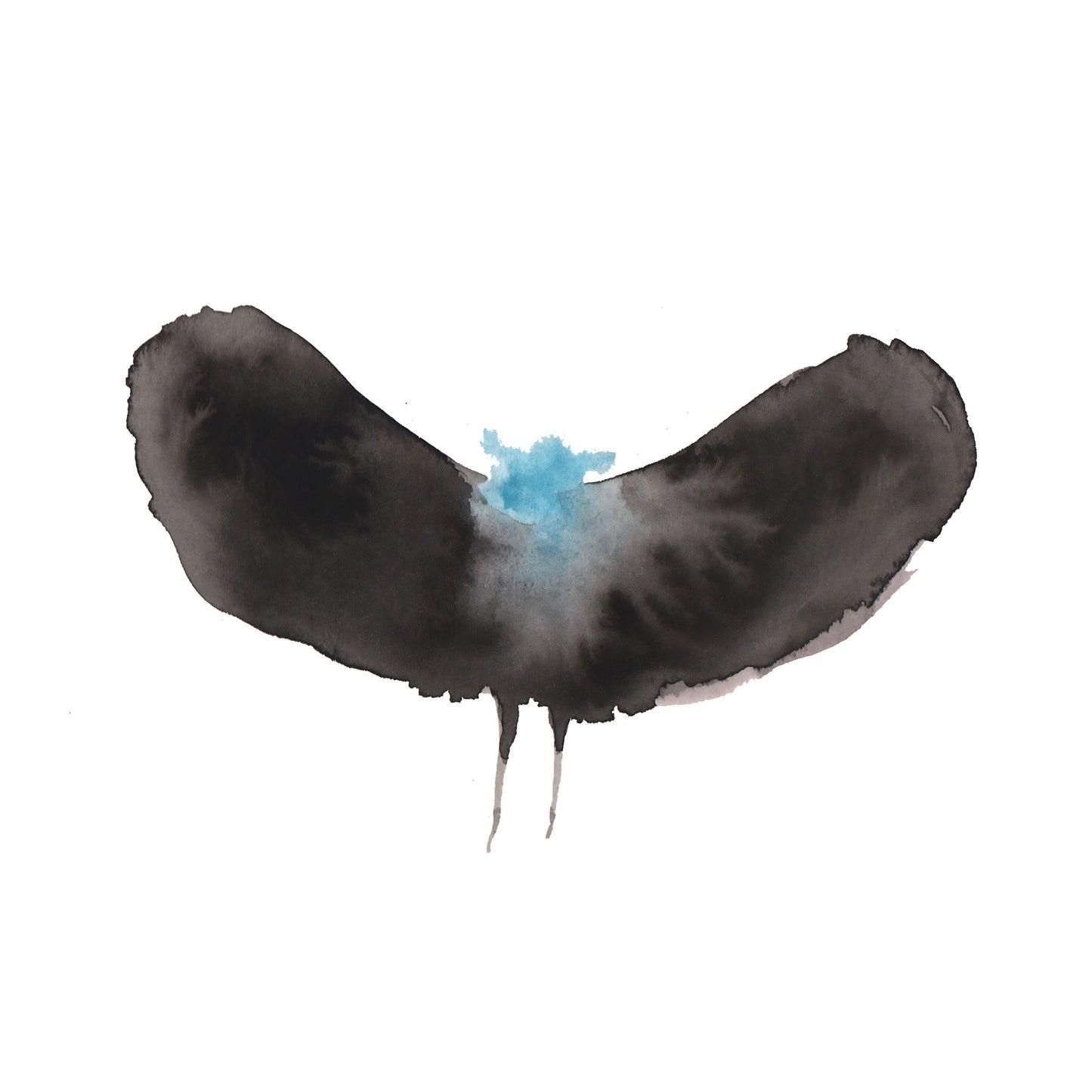 HAYWARDxDÄLEK "HAYWARDxDÄLEK" 2xLP