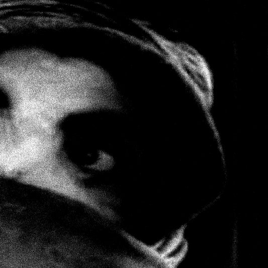 The Body "The Crying Out Of Things" LP