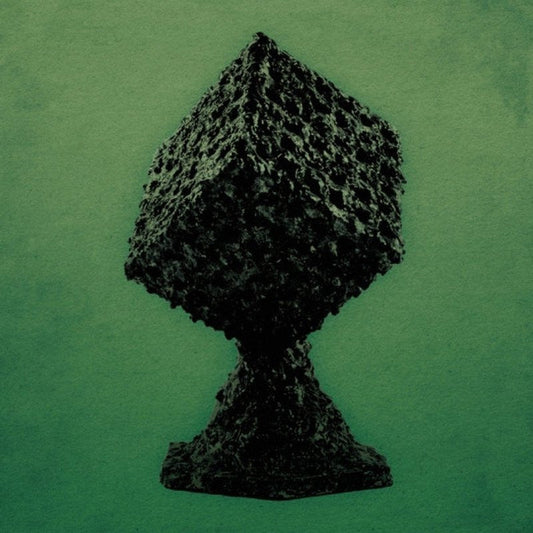 MERCHANDISE "After The End"-4AD-Deathwish Inc Europe