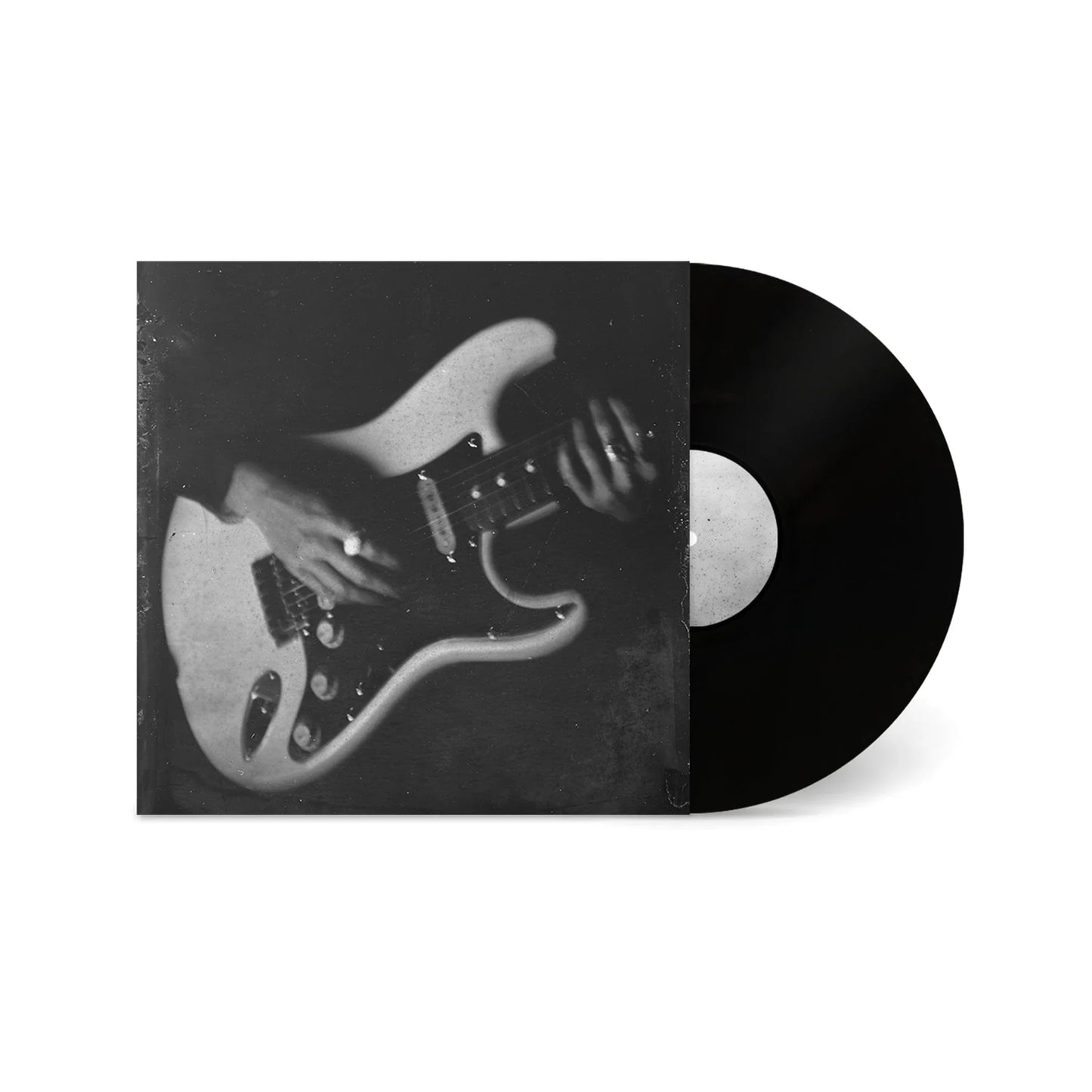 Midwife "No Depression In Heaven" LP