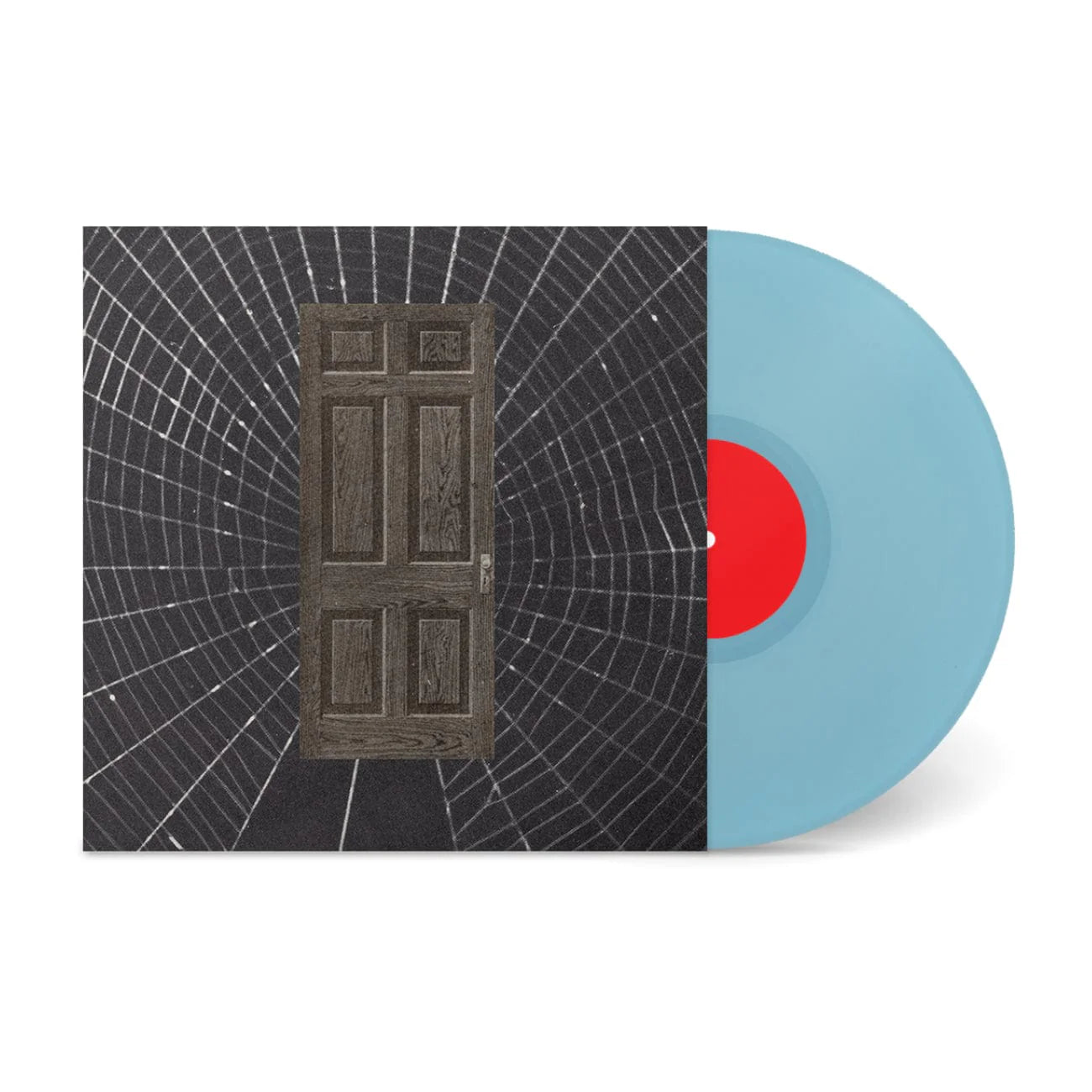 Midwife & Vyva Melinkolya "Orbweaving" LP