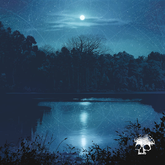 Planes Mistaken For Stars "Do You Still Love Me?" Deluxe CD