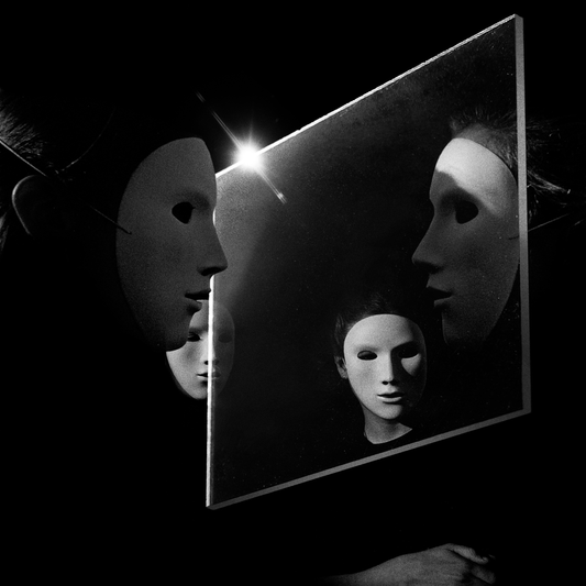 Hesitation Wounds "Chicanery" CD