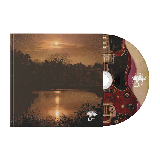 Planes Mistaken For Stars "Do You Still Love Me?" Deluxe CD