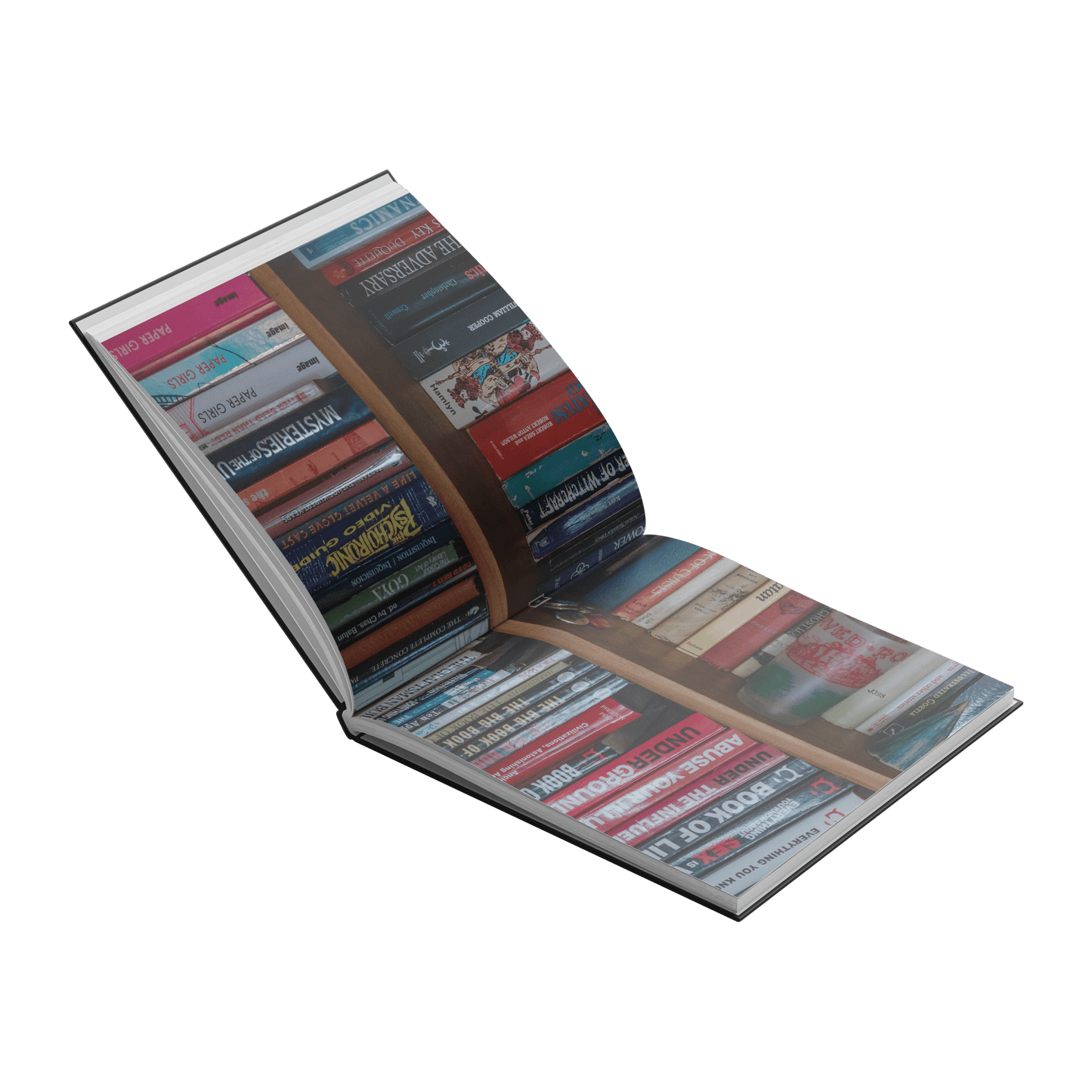 Planes Mistaken For Stars "Do You Still Love Me?" Deluxe CD