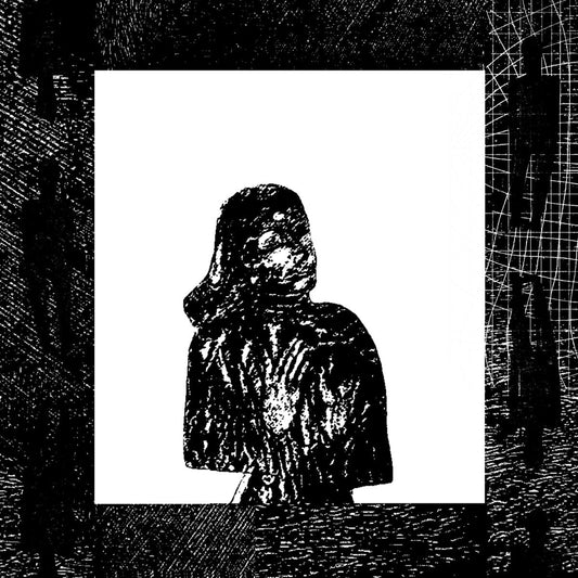 The Column "Oracle" LP