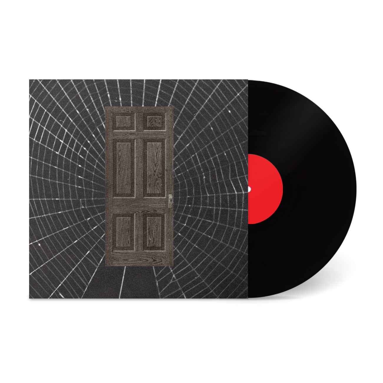 Midwife & Vyva Melinkolya "Orbweaving" LP