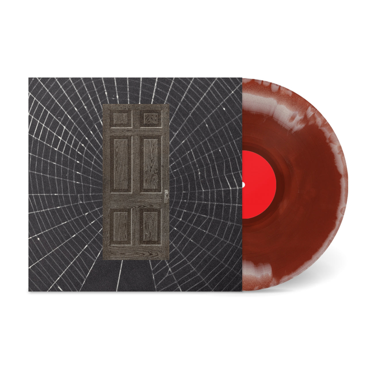 Midwife & Vyva Melinkolya "Orbweaving" LP