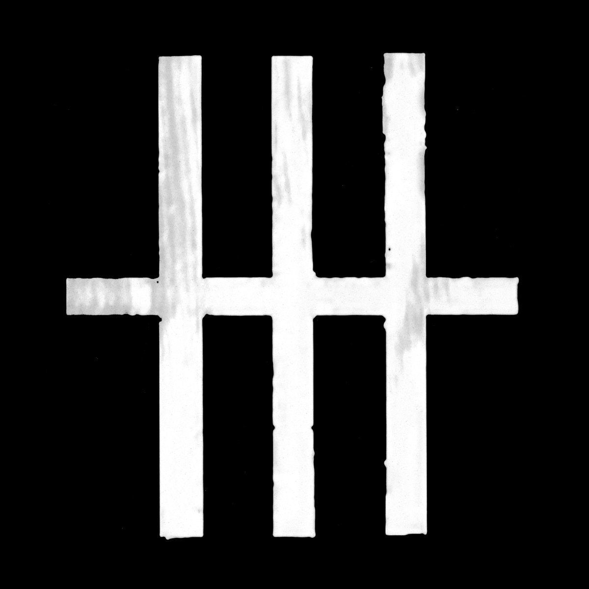 PLEBEIAN GRANDSTAND "Lowgazers"-Throatruiner Records-Deathwish Inc Europe