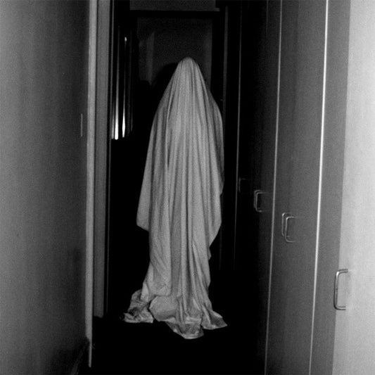 The Repos "Hearts And Heads Will Explode" LP