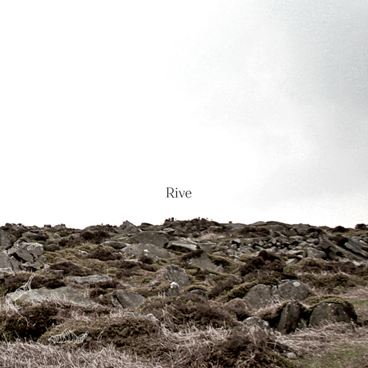 SEILA CHIARA "Rive"-Moment Of Collapse-Deathwish Inc Europe