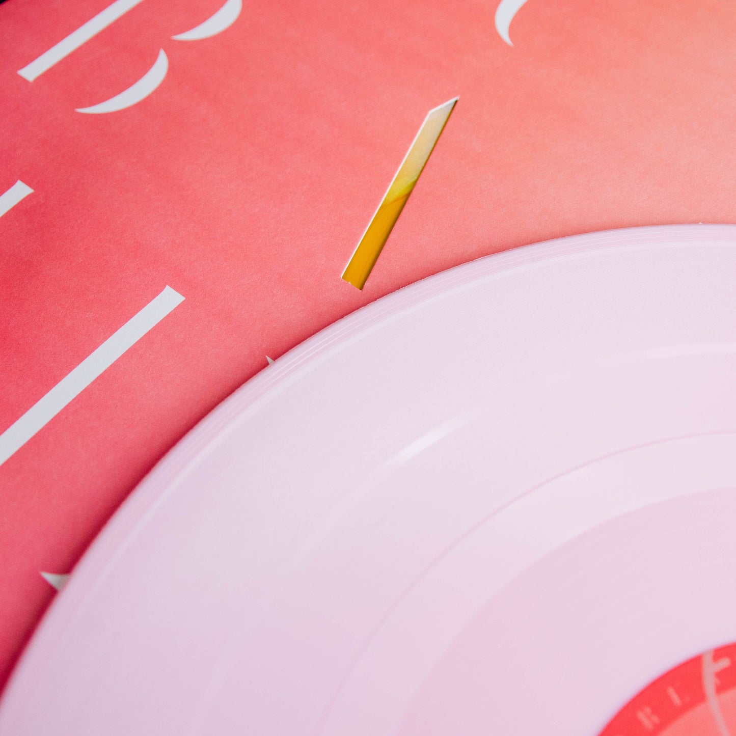 Deafheaven "Sunbather" 2xLP