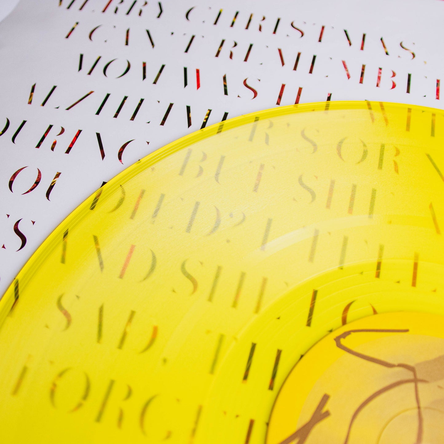 Deafheaven "Sunbather" 2xLP