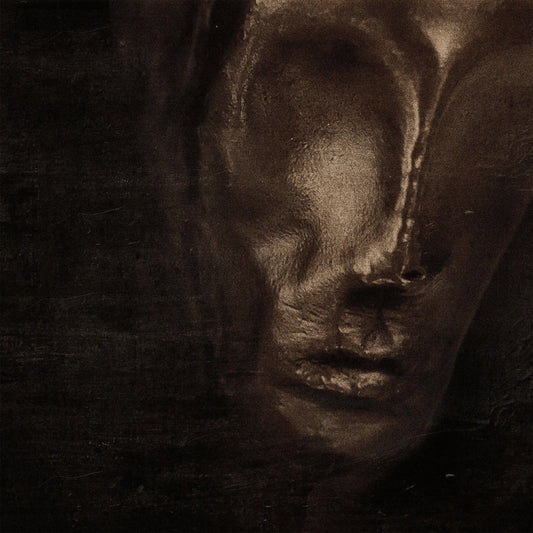 SYNDROME "Forever And A Day"-Consouling Sounds-Deathwish Inc Europe