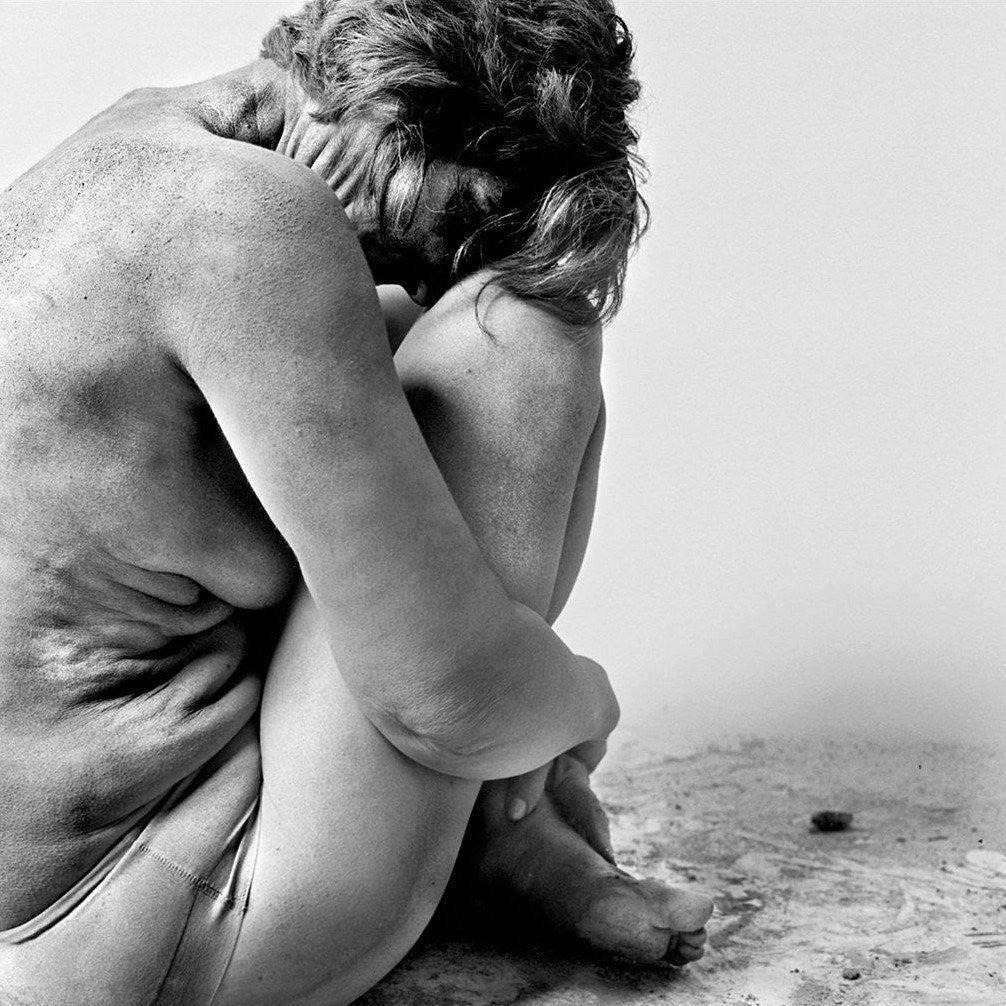 THE RODEO IDIOT ENGINE "Malaise"-Throatruiner Records-Deathwish Inc Europe