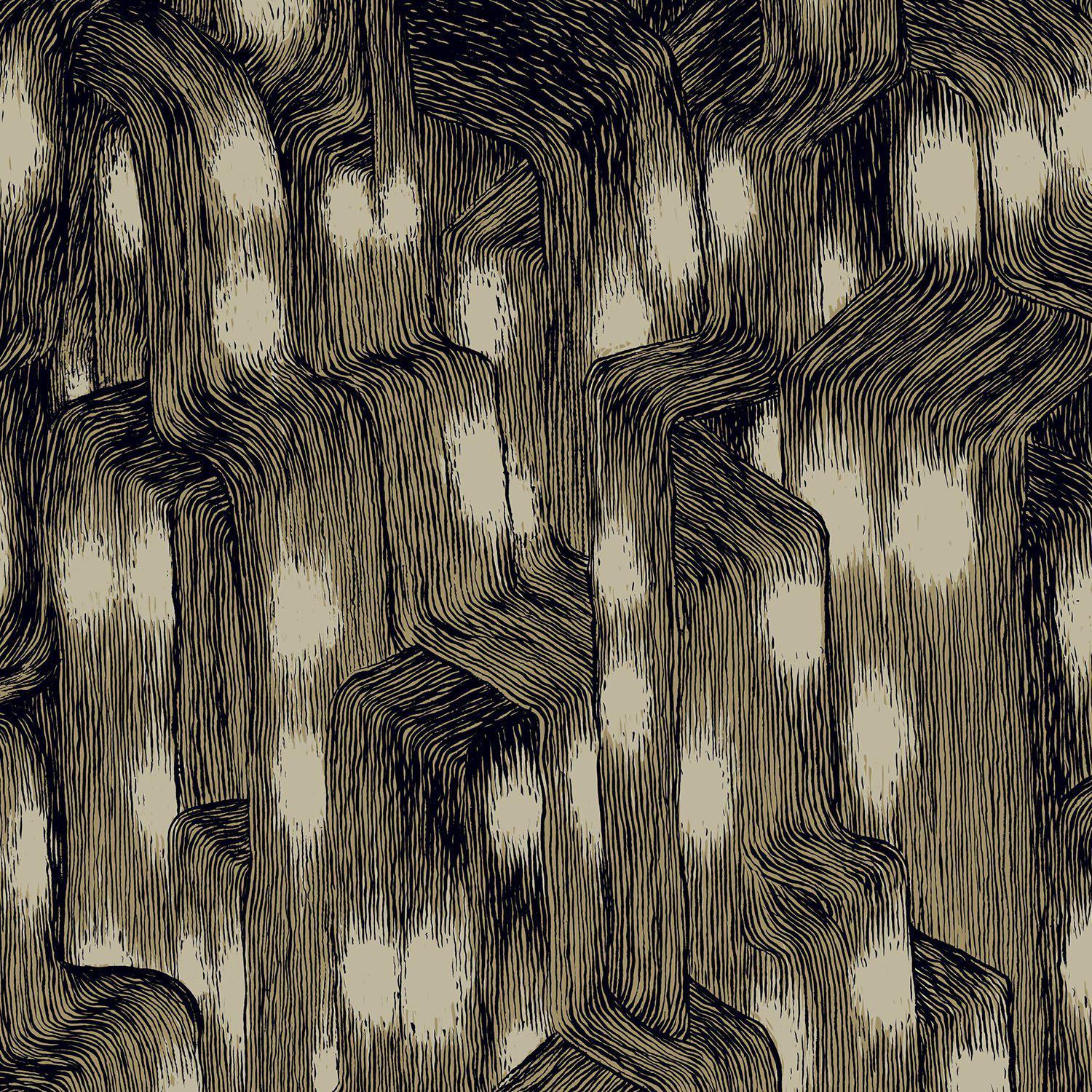 TREVOR DE BRAUW "Uptown"-The Flenser-Deathwish Inc Europe