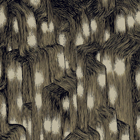 TREVOR DE BRAUW "Uptown"-The Flenser-Deathwish Inc Europe