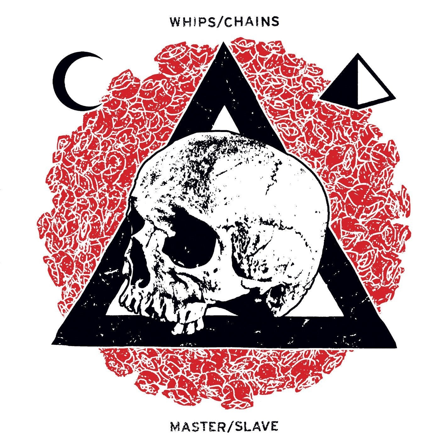 WHIPS/CHAINS "Master/Slave"-Deathwish Inc-Deathwish Inc Europe